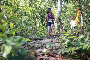 BIB: 
                            <button type="button" onclick="openModal(27703614)" class="btn btn-primary btn-sm float-right btn-popup" data-toggle="modal" data-target=".modal-high-quality">
                        <i class="fas fa-shopping-cart"></i> Add to Cart
                    </button>
                                            <button type="button" onclick="isThisMe(27703614, true)" class="btn btn-success btn-sm float-right btn-popup btn-isme hidden" data-toggle="tooltip" data-placement="bottom" title="นี่คือรูปของคุณใช่ไหม คลิกที่นี่เพื่อเอาเข้าอัลบั้ม">
                        <i class="fas fa-plus"></i> Add to album
                    </button>
                    <button type="button" onclick="isThisMe(27703614, false)" class="btn btn-warning btn-sm float-right btn-popup btn-isnotme hidden">
                        <i class="fas fa-ban"></i> Remove from album
                    </button>